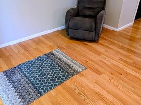 1203 Sheffield Way 1203, Saugus MA 01906