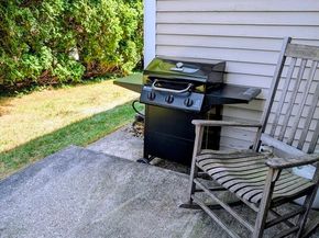 1203 Sheffield Way 1203, Saugus MA 01906