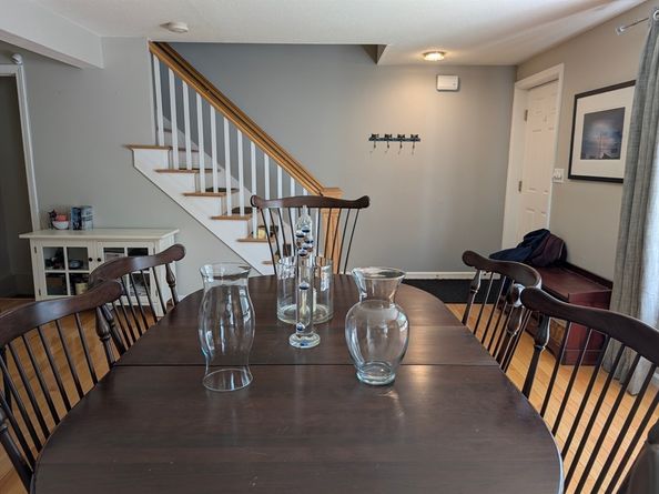 1203 Sheffield Way 1203, Saugus MA 01906
