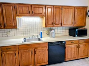 1203 Sheffield Way 1203, Saugus MA 01906
