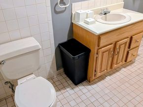 1203 Sheffield Way 1203, Saugus MA 01906