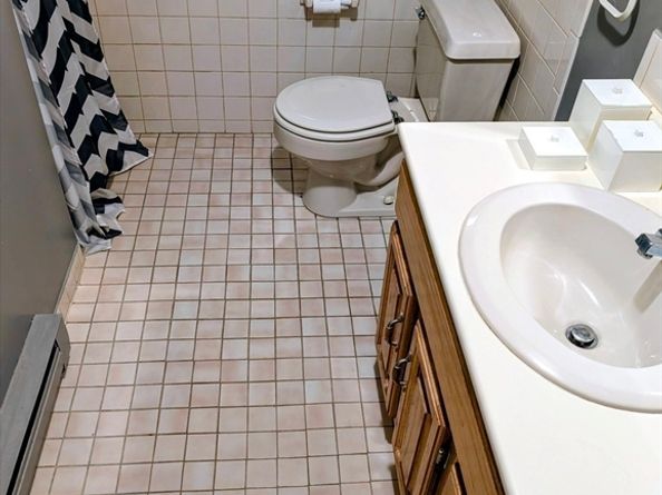 1203 Sheffield Way 1203, Saugus MA 01906