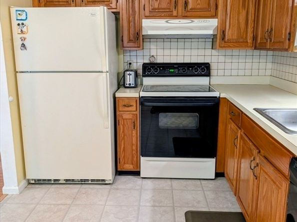 1203 Sheffield Way 1203, Saugus MA 01906