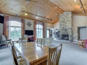 1203 Sheffield Way 1203, Saugus MA 01906