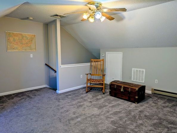 1203 Sheffield Way 1203, Saugus MA 01906