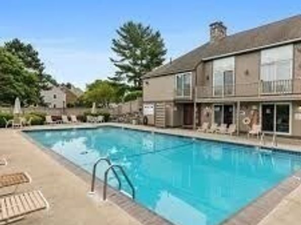 1203 Sheffield Way 1203, Saugus MA 01906