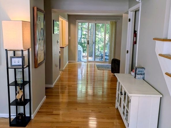 1203 Sheffield Way 1203, Saugus MA 01906