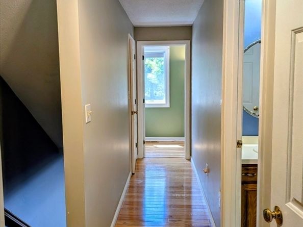 1203 Sheffield Way 1203, Saugus MA 01906