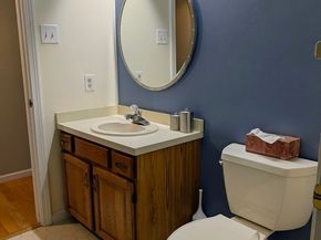1203 Sheffield Way 1203, Saugus MA 01906