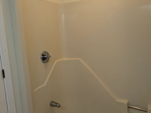 1203 Sheffield Way 1203, Saugus MA 01906