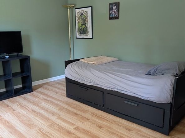 1203 Sheffield Way 1203, Saugus MA 01906