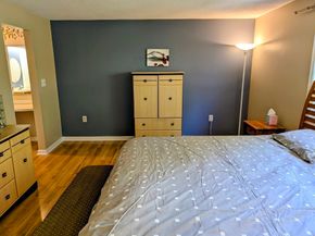 1203 Sheffield Way 1203, Saugus MA 01906