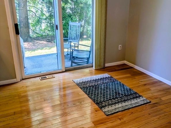 1203 Sheffield Way 1203, Saugus MA 01906