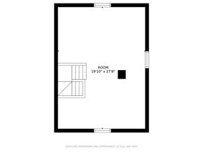 56 Orange, Fitchburg MA 01420