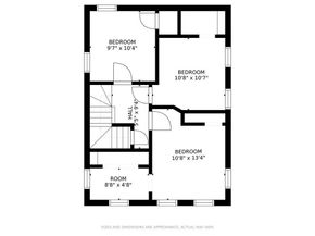 56 Orange, Fitchburg MA 01420