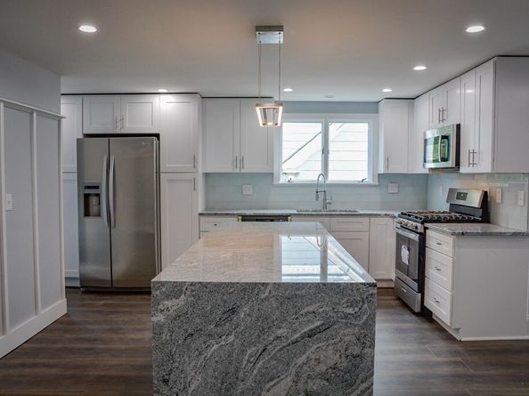 56 Orange, Fitchburg MA 01420
