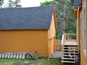 56 Orange, Fitchburg MA 01420
