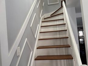 56 Orange, Fitchburg MA 01420