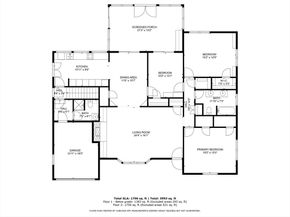 9 Chase St, Newburyport MA 01950