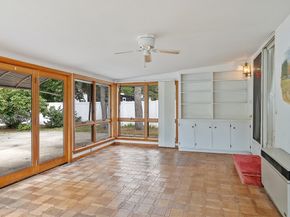 9 Chase St, Newburyport MA 01950
