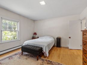 9 Chase St, Newburyport MA 01950