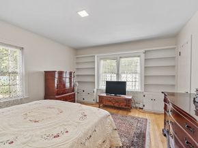9 Chase St, Newburyport MA 01950