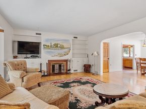 9 Chase St, Newburyport MA 01950