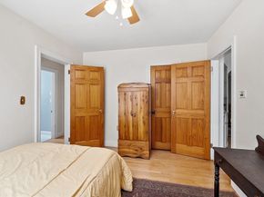 9 Chase St, Newburyport MA 01950