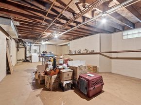9 Chase St, Newburyport MA 01950
