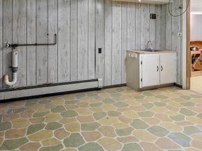9 Chase St, Newburyport MA 01950