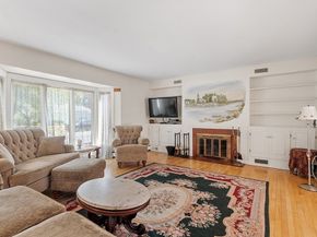 9 Chase St, Newburyport MA 01950