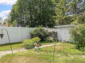 9 Chase St, Newburyport MA 01950