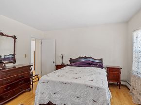 9 Chase St, Newburyport MA 01950