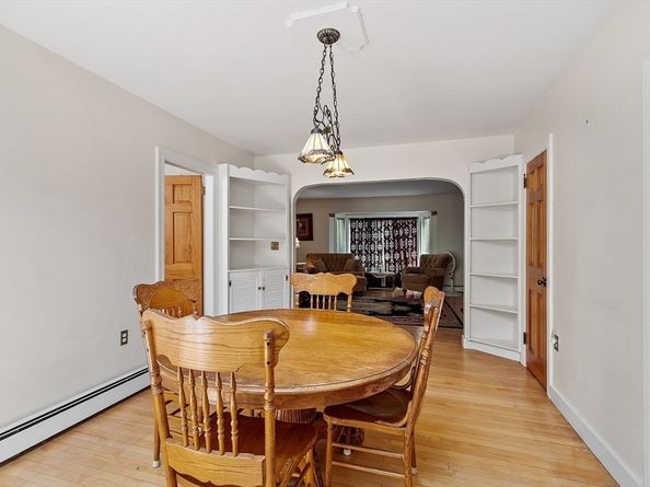 9 Chase St, Newburyport MA 01950