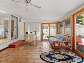 9 Chase St, Newburyport MA 01950