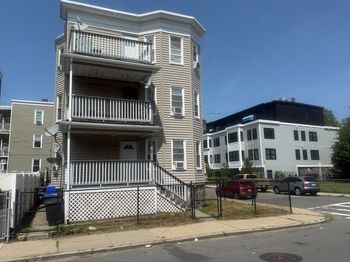 29 Torrey St