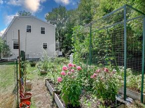 82 Dexter Road, Marion MA 02738