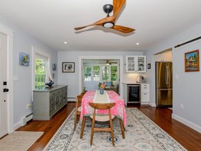 82 Dexter Road, Marion MA 02738