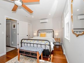 82 Dexter Road, Marion MA 02738