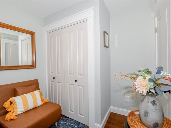82 Dexter Road, Marion MA 02738