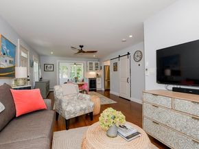 82 Dexter Road, Marion MA 02738
