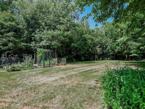 82 Dexter Road, Marion MA 02738