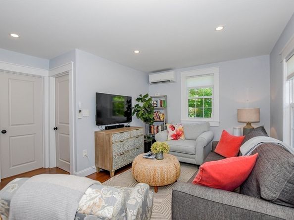 82 Dexter Road, Marion MA 02738