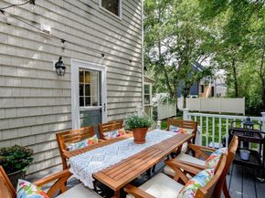 82 Dexter Road, Marion MA 02738