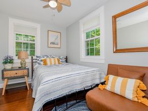 82 Dexter Road, Marion MA 02738