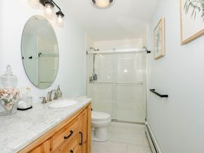 82 Dexter Road, Marion MA 02738