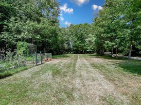 82 Dexter Road, Marion MA 02738