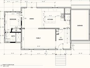 59 Roundwood Road, Newton MA 02464