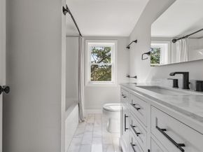 84 Central St, Acton MA 01720