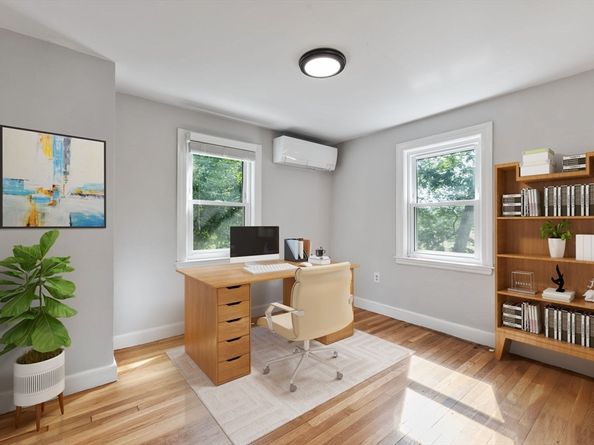 84 Central St, Acton MA 01720